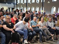 Voice Male 18.6.2016 511